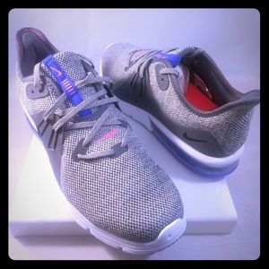 Nike Air Max Sequent 3
